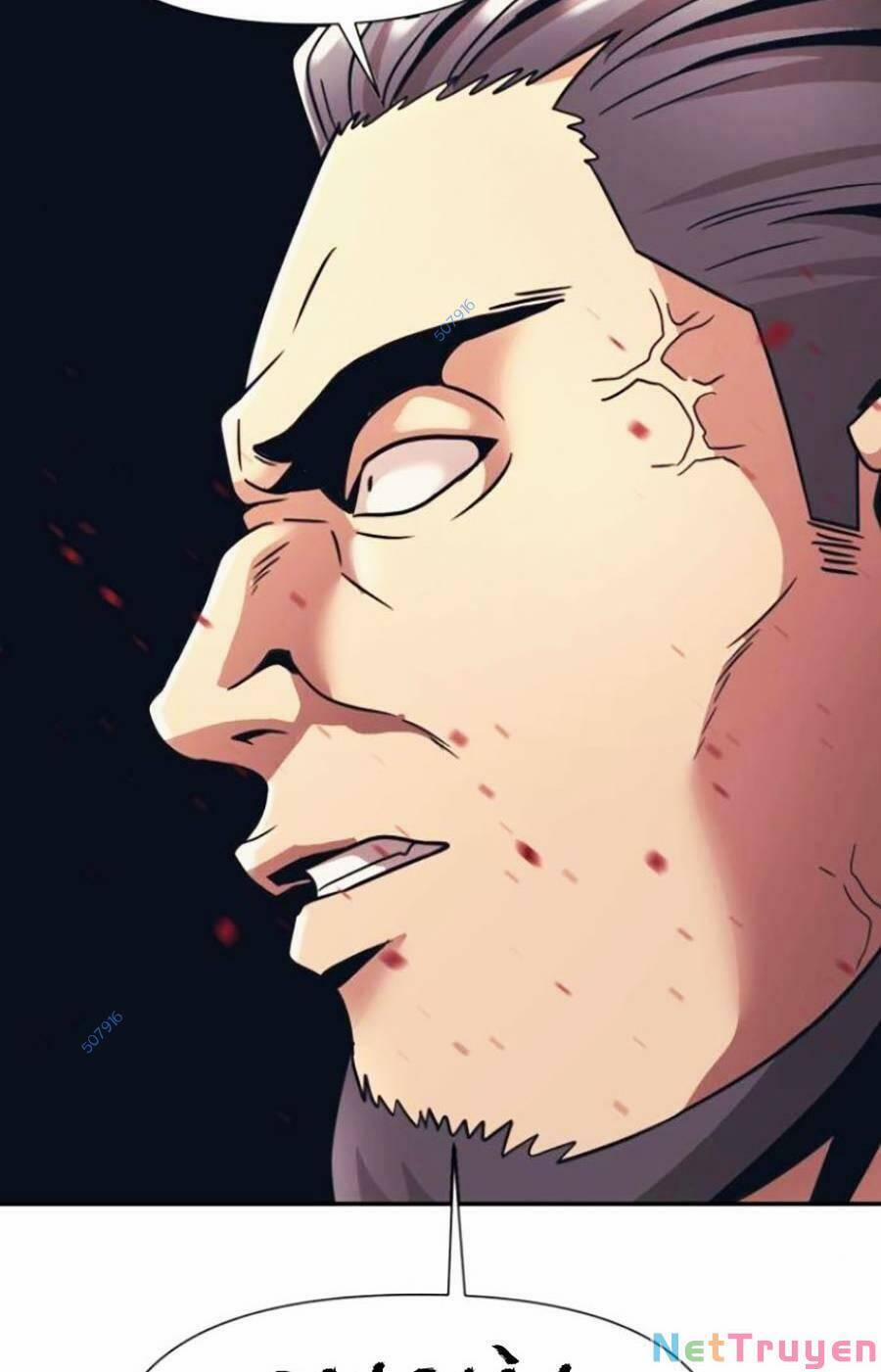 Bản Ngã Tối Thượng 11 trang 119