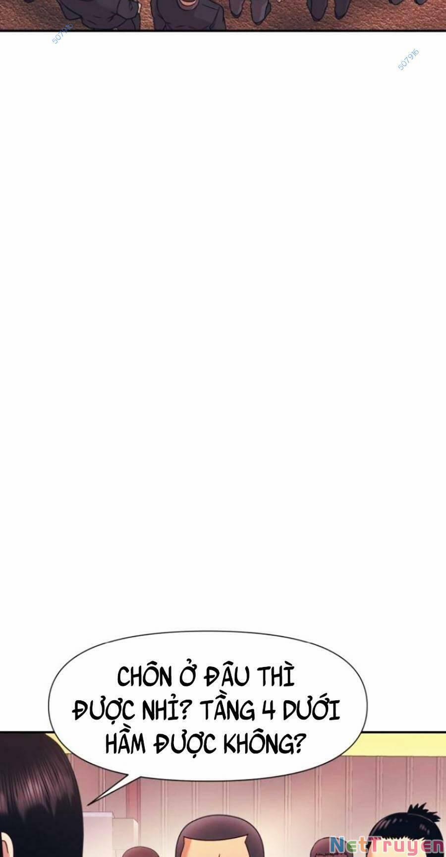 Bản Ngã Tối Thượng 11 trang 13