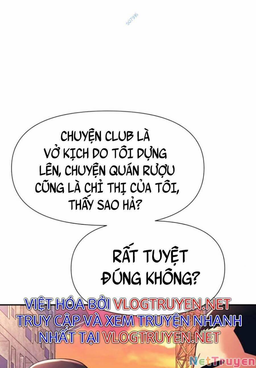 Bản Ngã Tối Thượng 11 trang 16