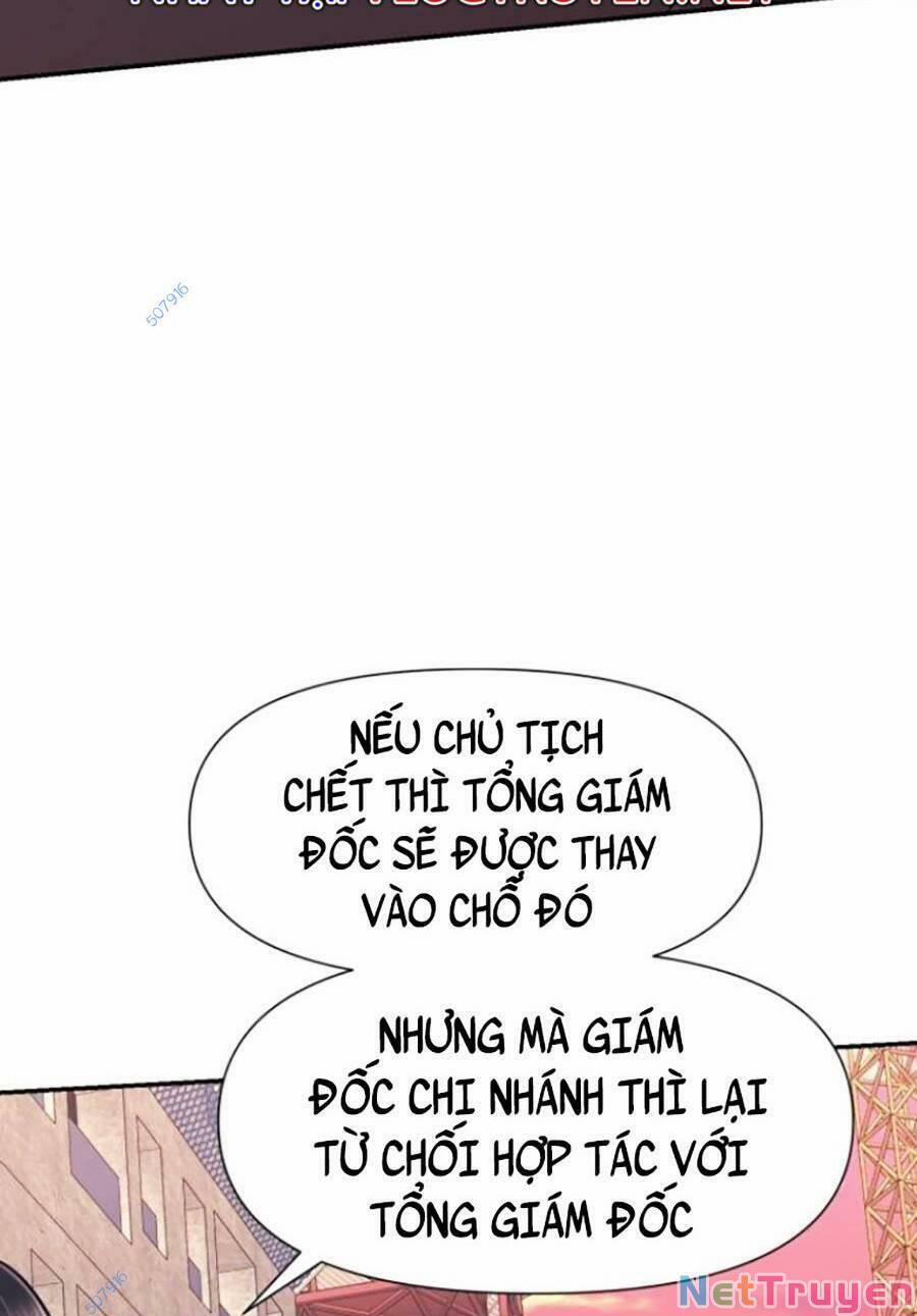 Bản Ngã Tối Thượng 11 trang 24