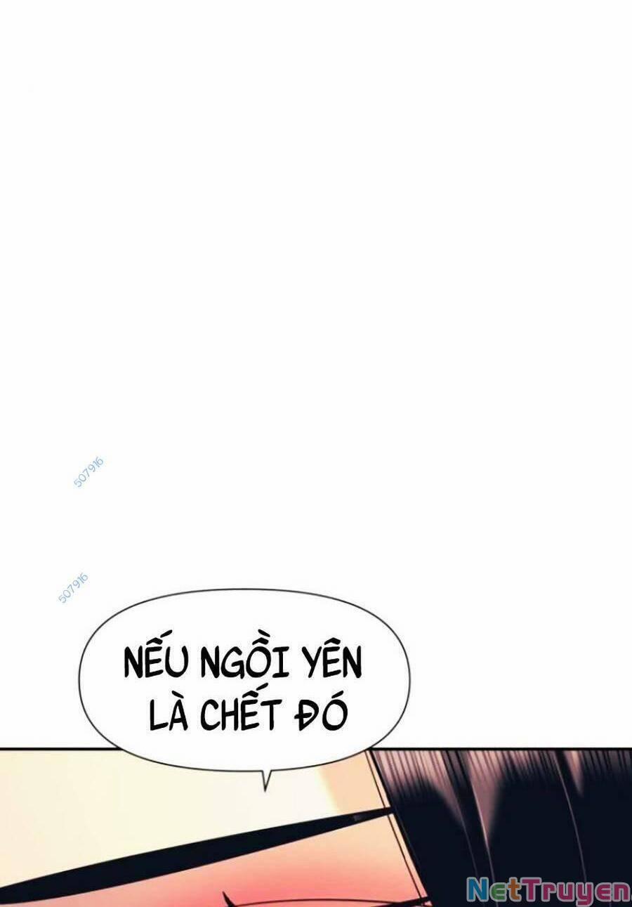 Bản Ngã Tối Thượng 11 trang 27