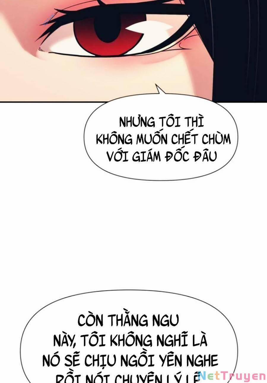 Bản Ngã Tối Thượng 11 trang 28