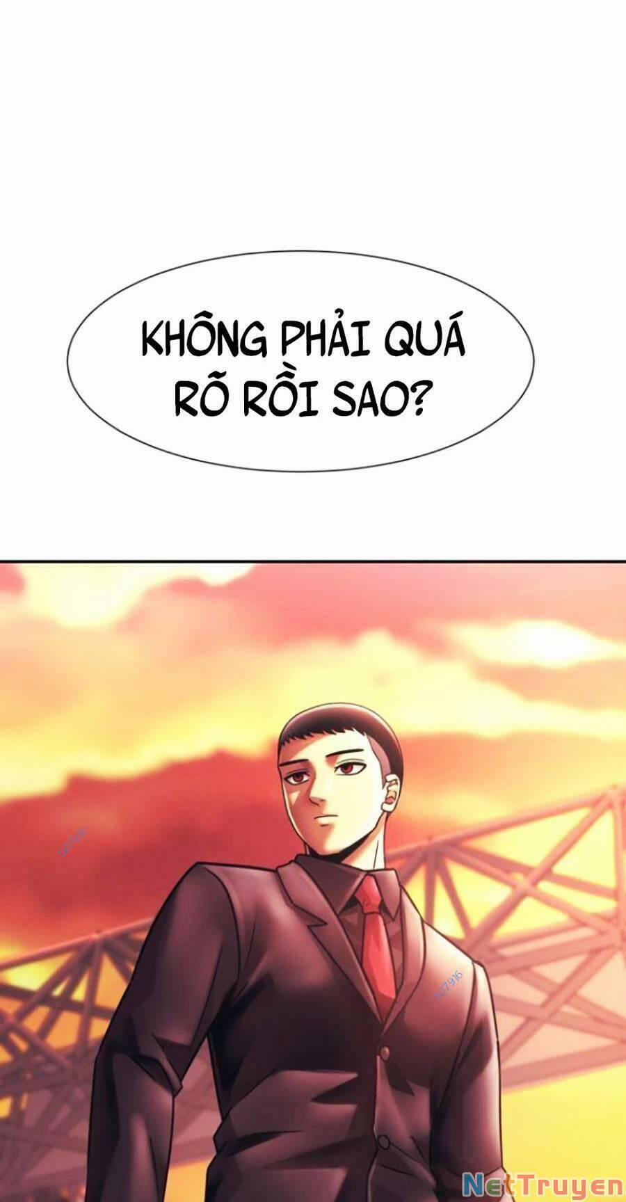 Bản Ngã Tối Thượng 11 trang 3