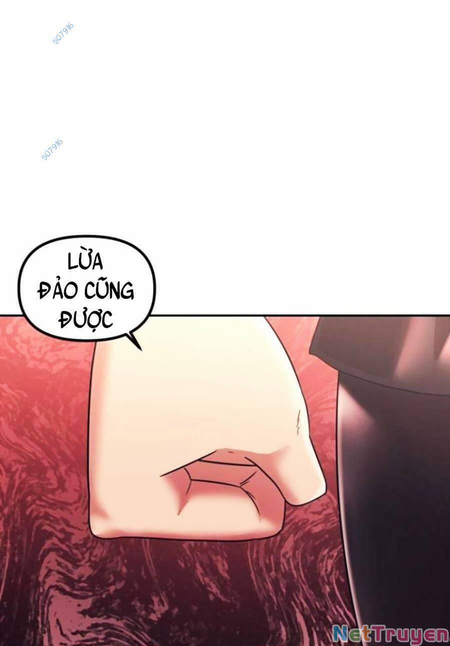 Bản Ngã Tối Thượng 11 trang 30