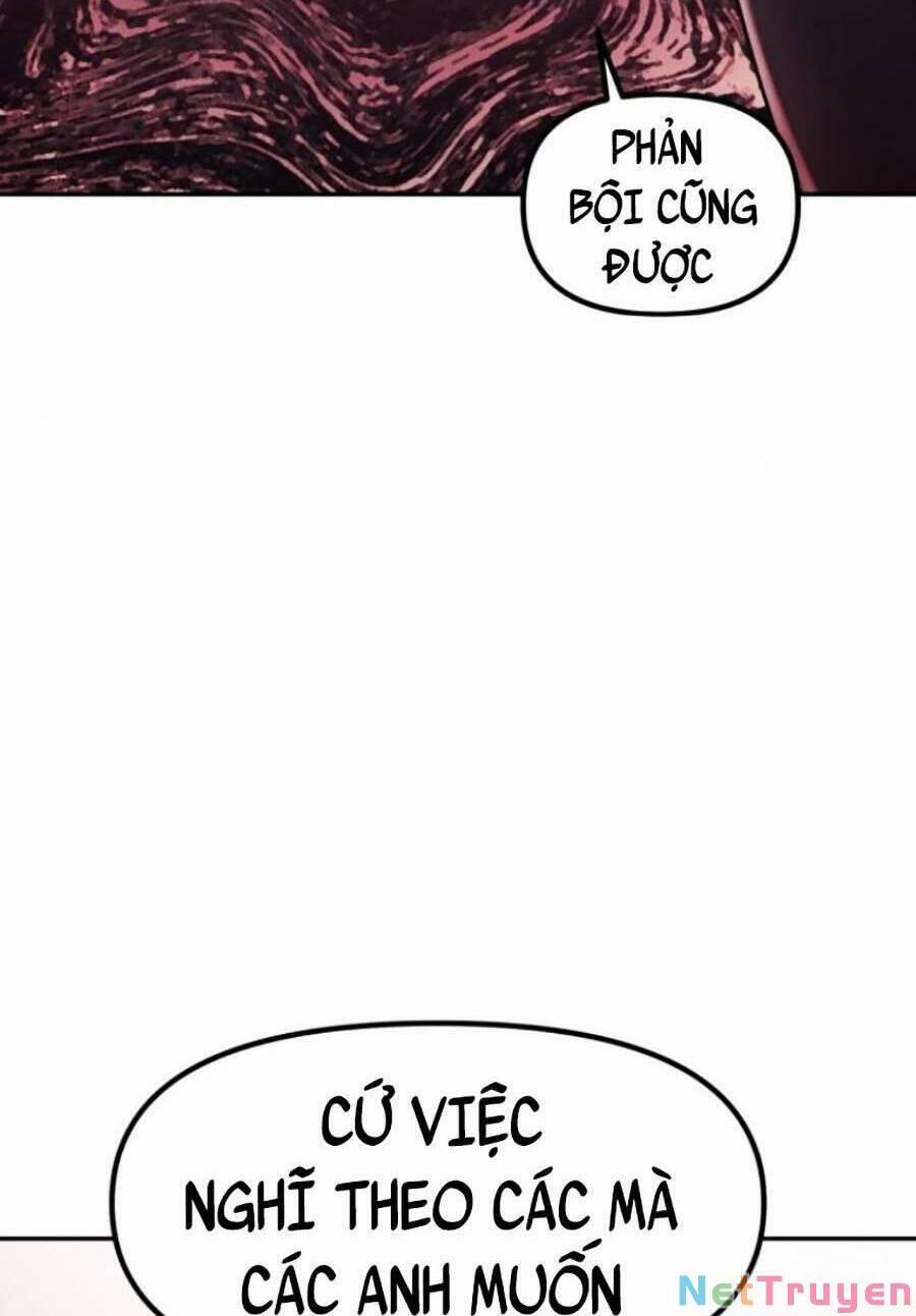 Bản Ngã Tối Thượng 11 trang 31