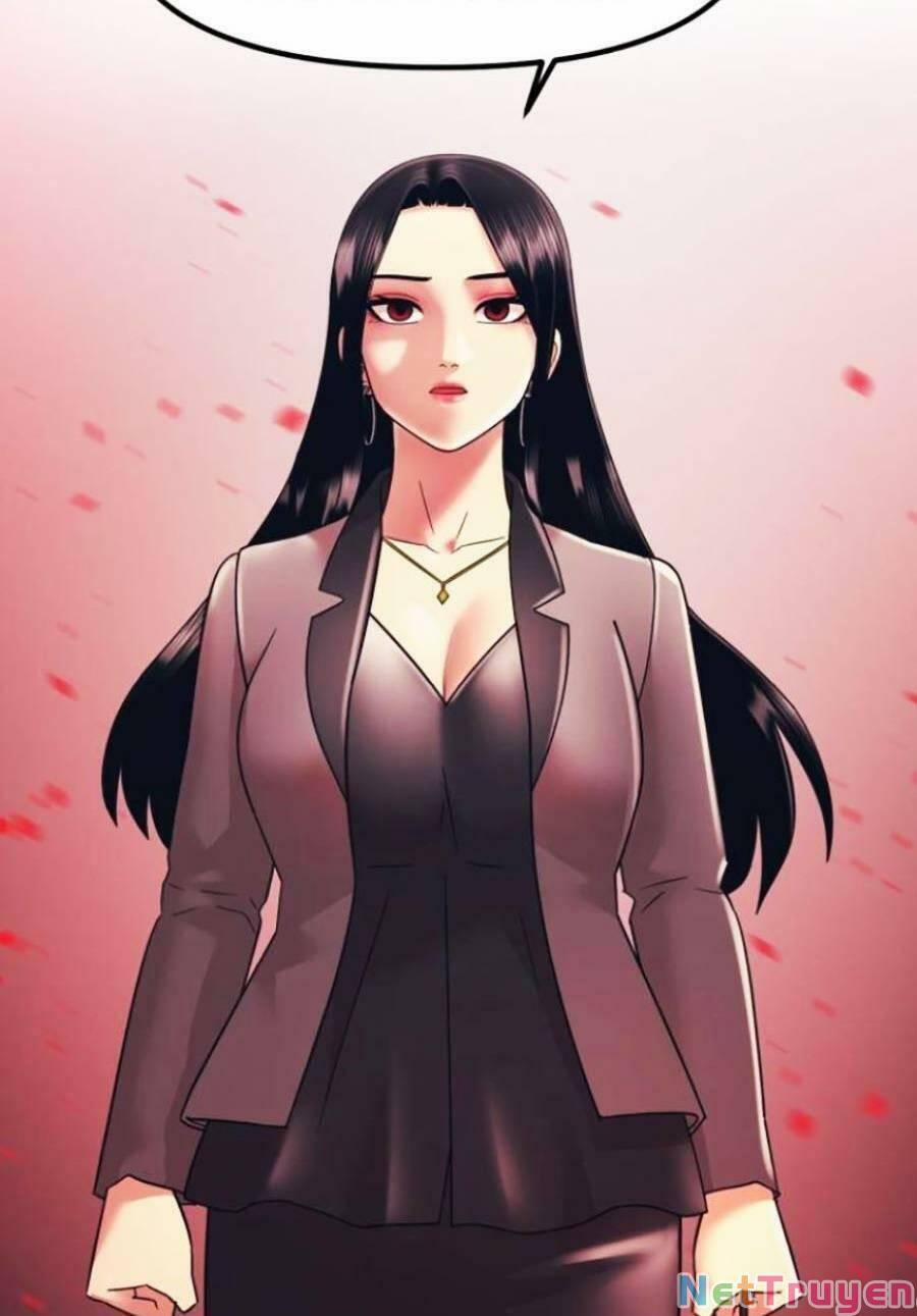 Bản Ngã Tối Thượng 11 trang 32