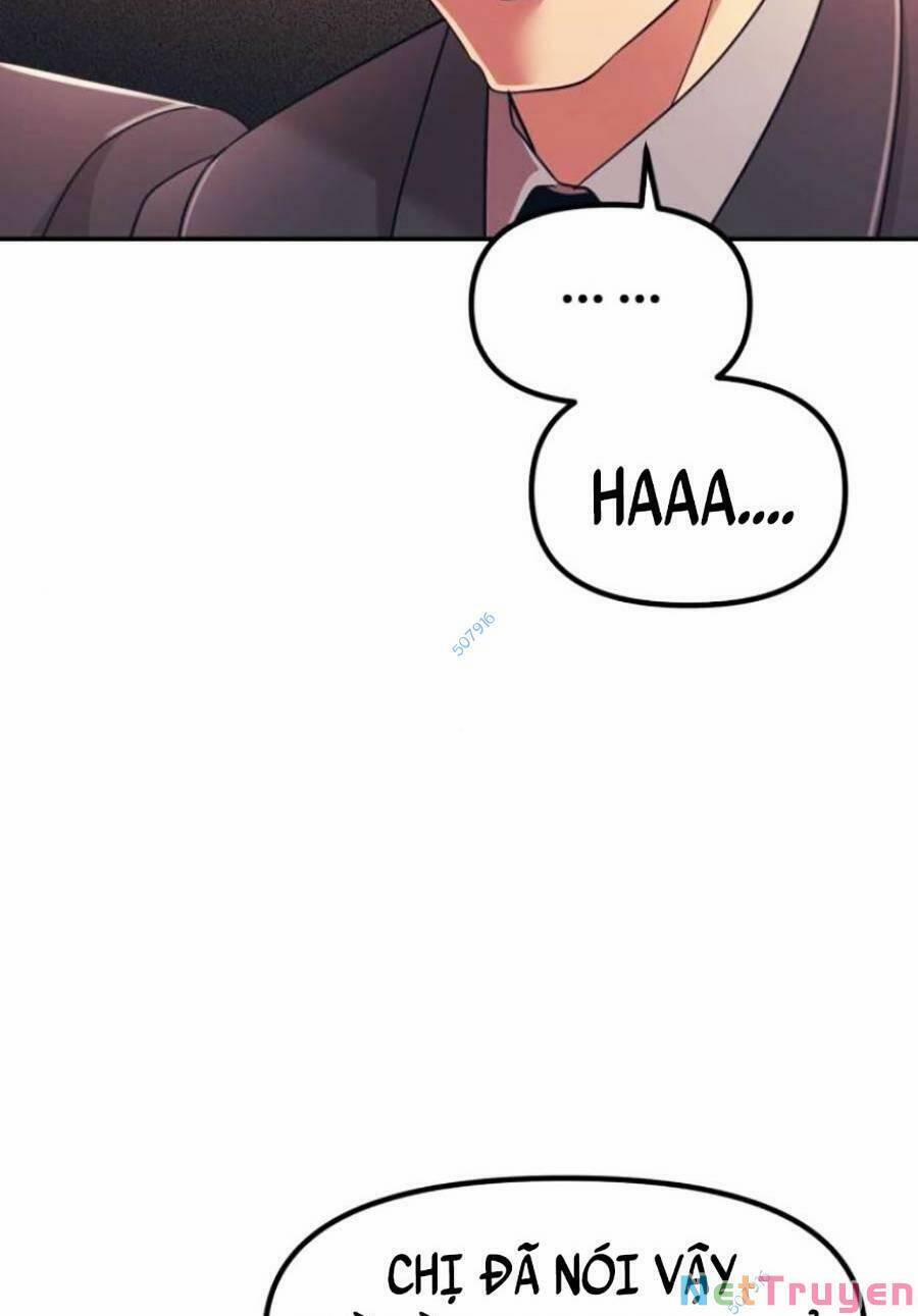 Bản Ngã Tối Thượng 11 trang 38