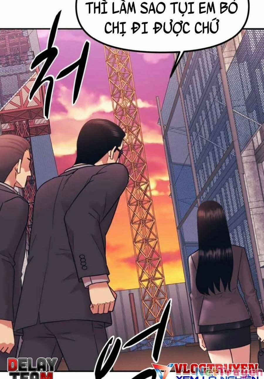 Bản Ngã Tối Thượng 11 trang 39