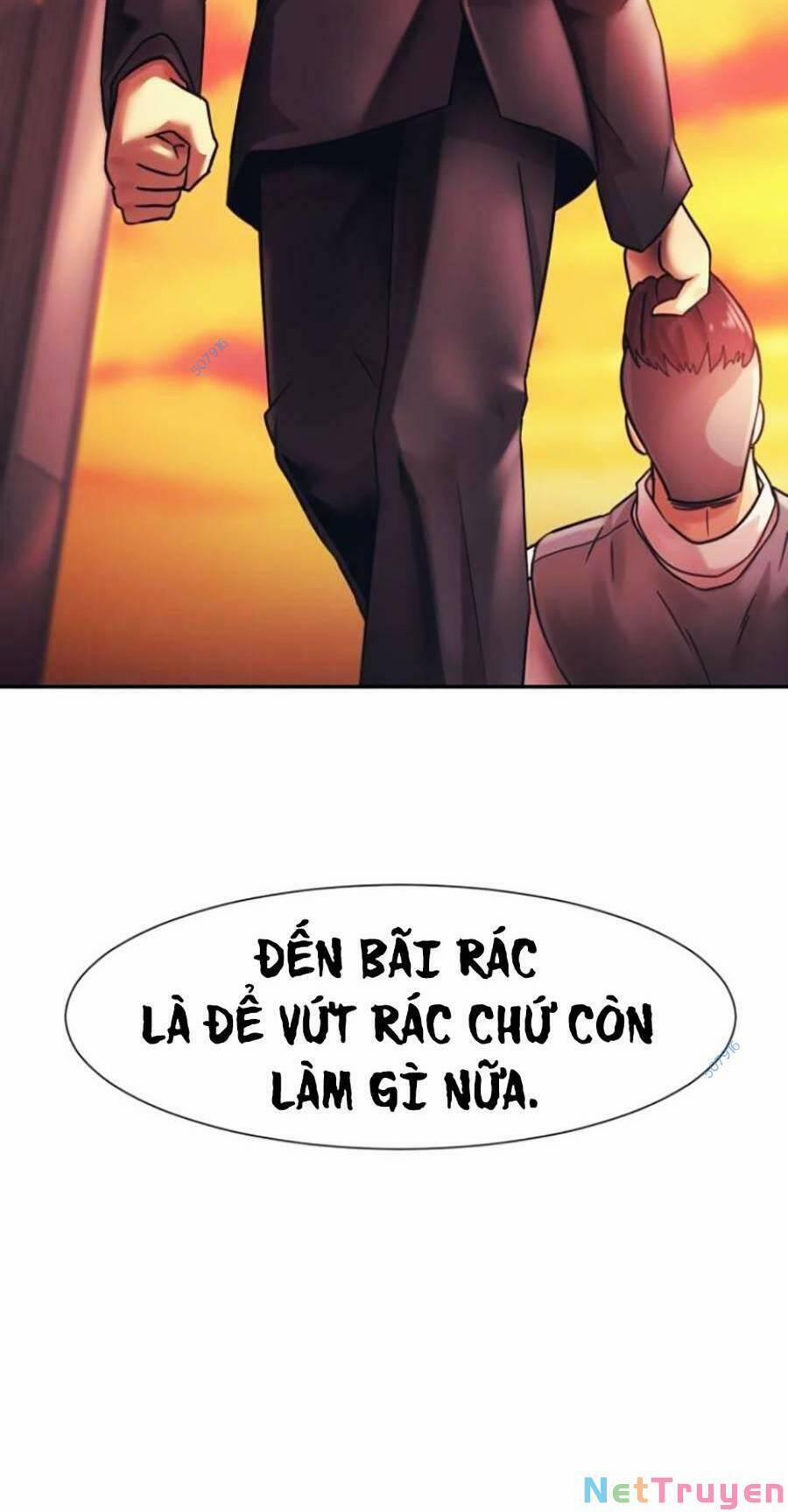 Bản Ngã Tối Thượng 11 trang 4