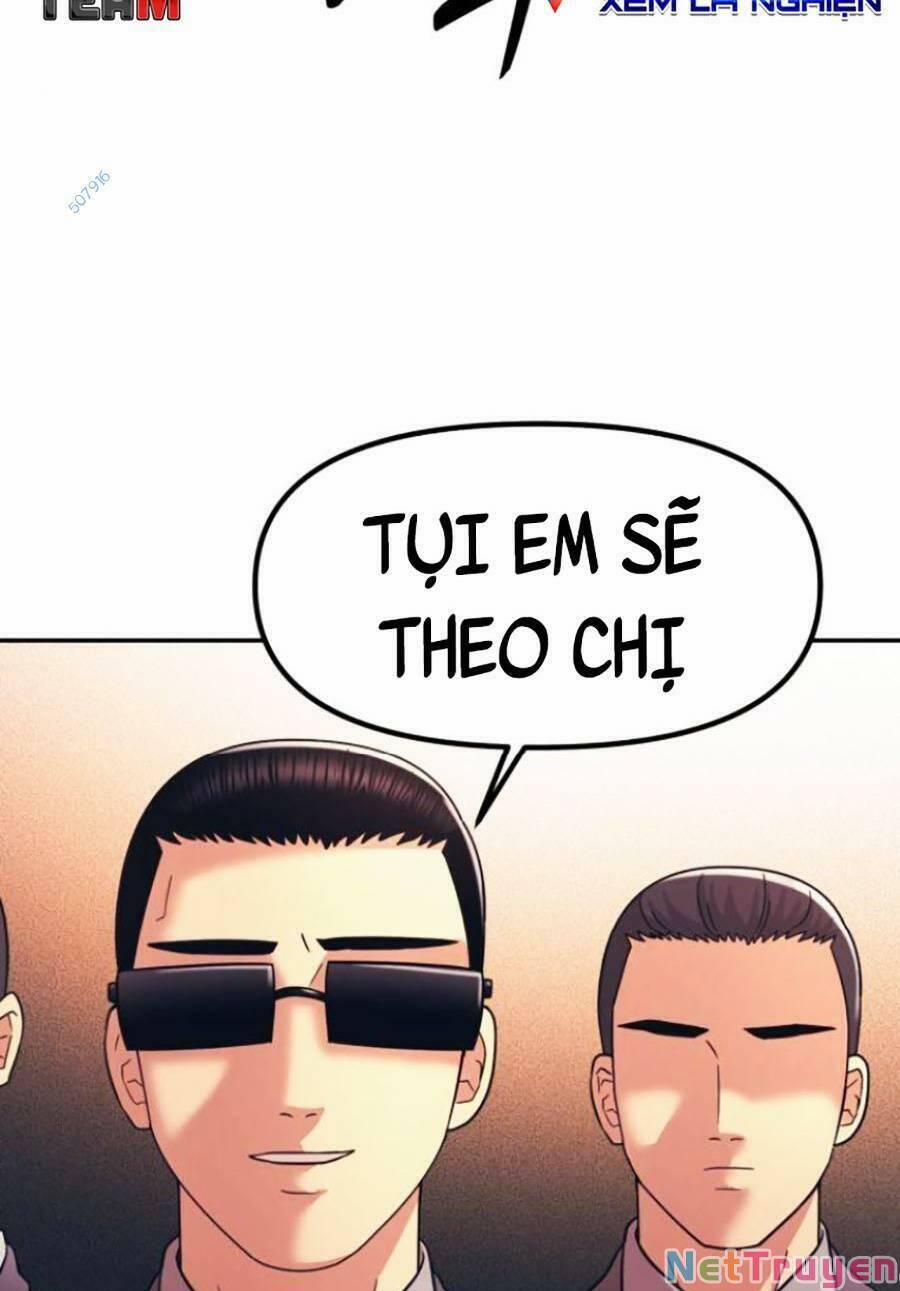 Bản Ngã Tối Thượng 11 trang 40