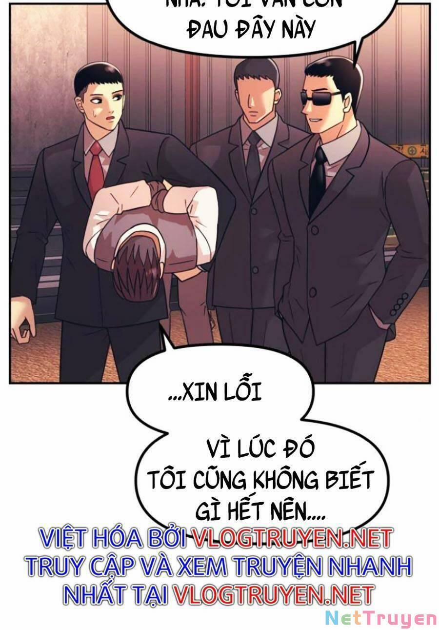 Bản Ngã Tối Thượng 11 trang 42