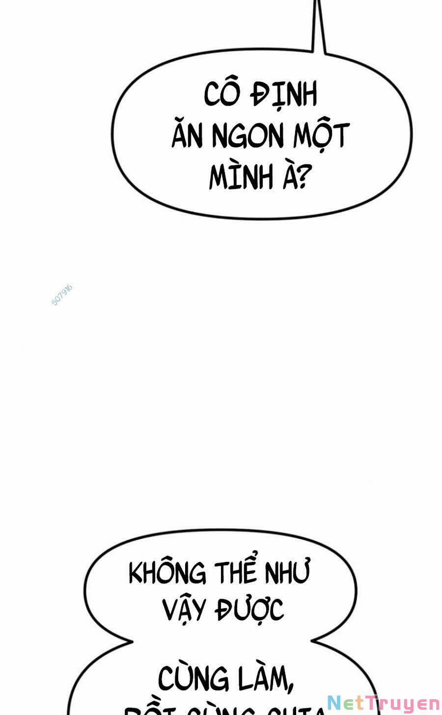 Bản Ngã Tối Thượng 11 trang 47