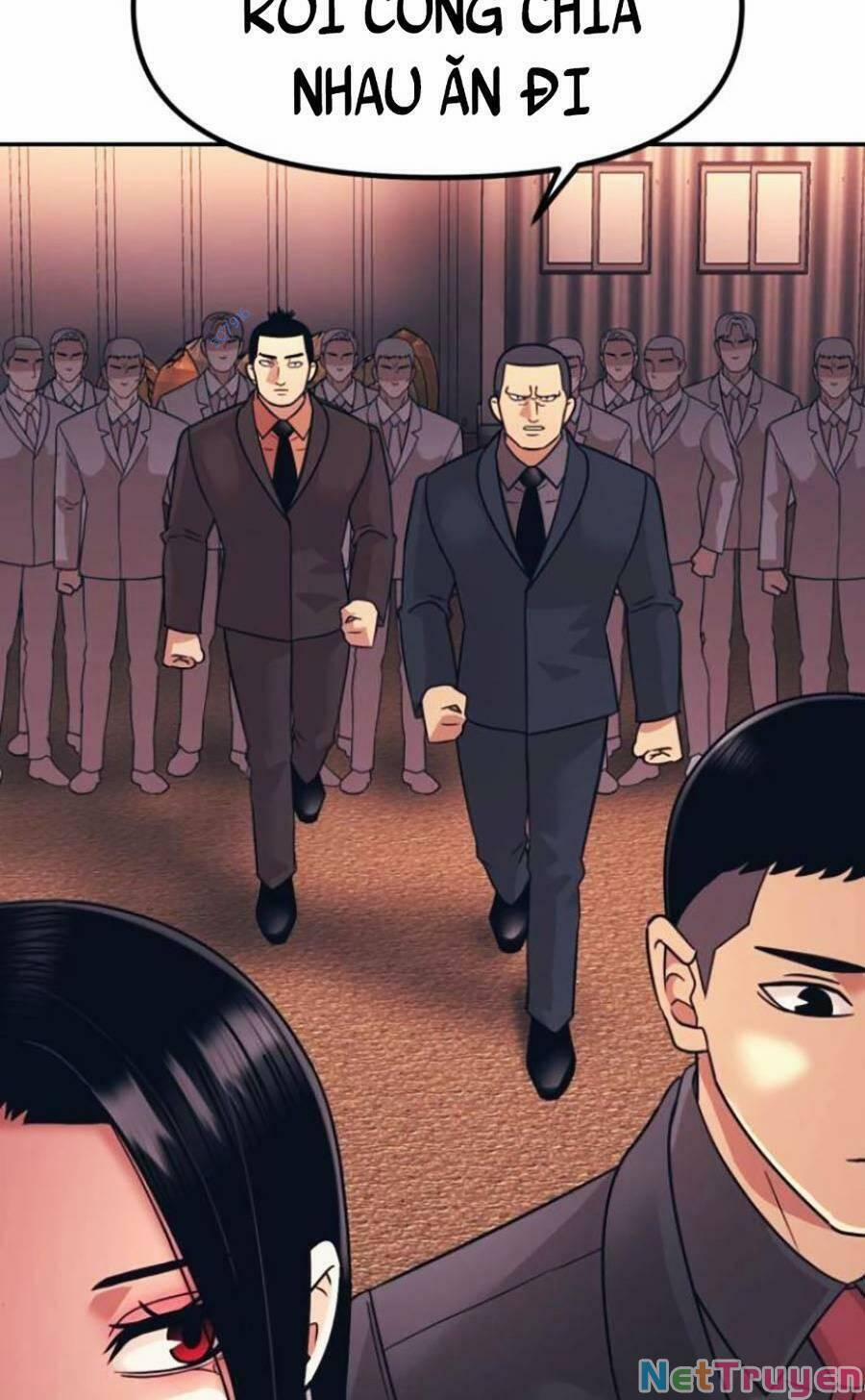 Bản Ngã Tối Thượng 11 trang 48