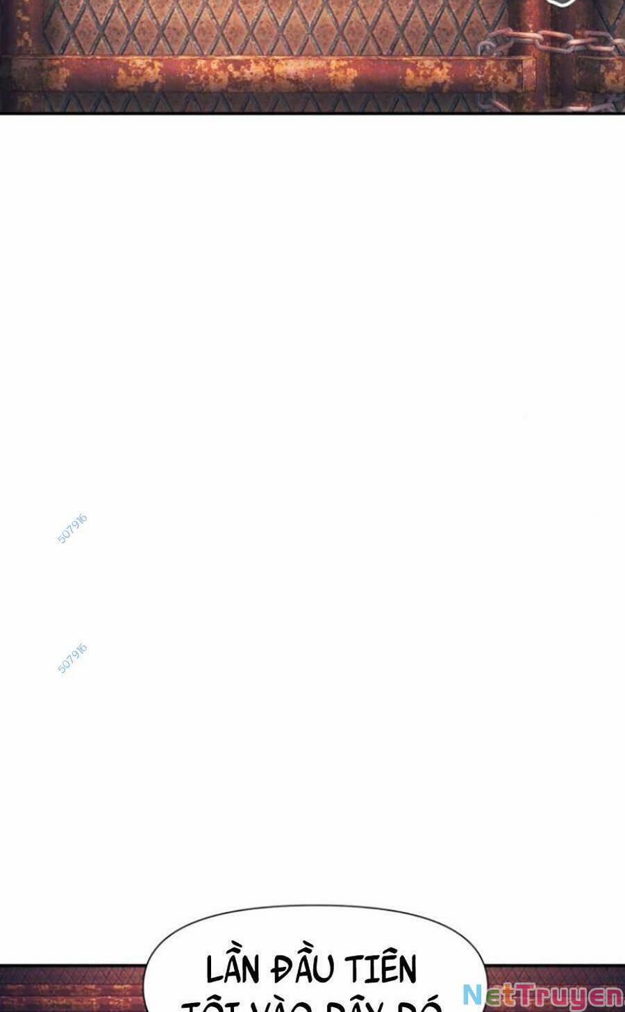 Bản Ngã Tối Thượng 11 trang 51