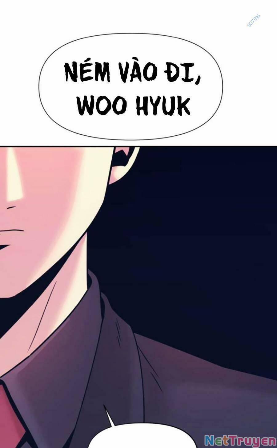 Bản Ngã Tối Thượng 11 trang 56