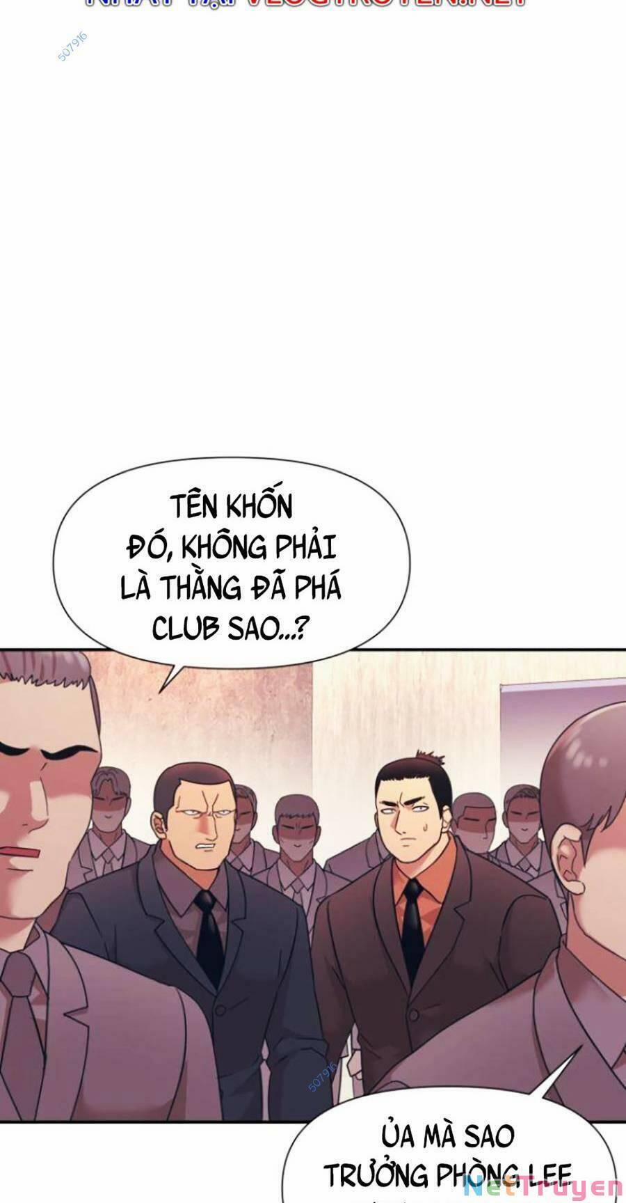 Bản Ngã Tối Thượng 11 trang 6