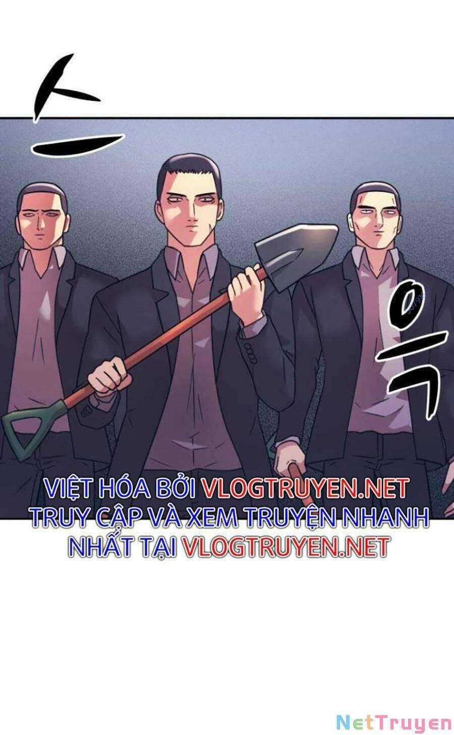 Bản Ngã Tối Thượng 11 trang 61