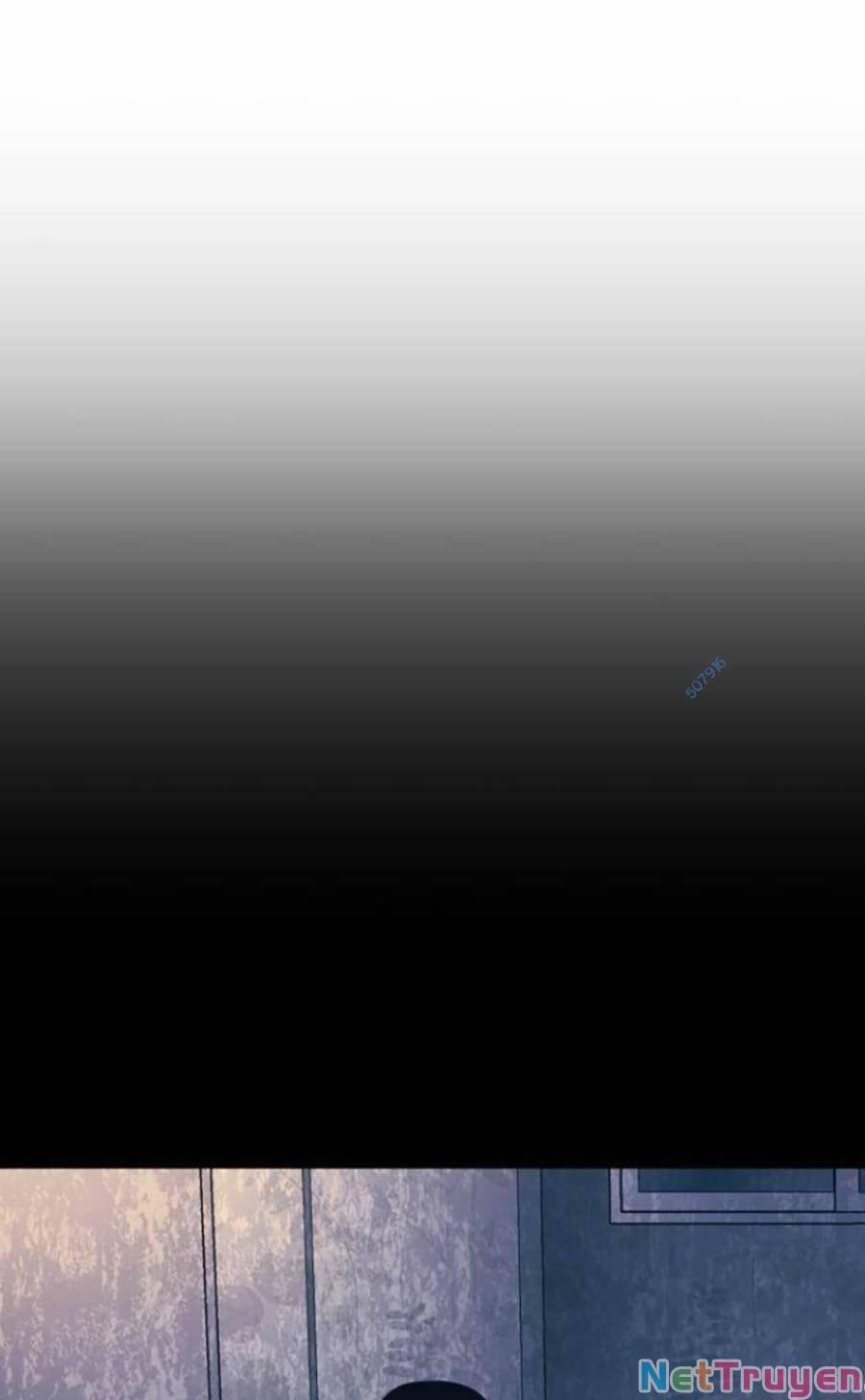 Bản Ngã Tối Thượng 11 trang 66