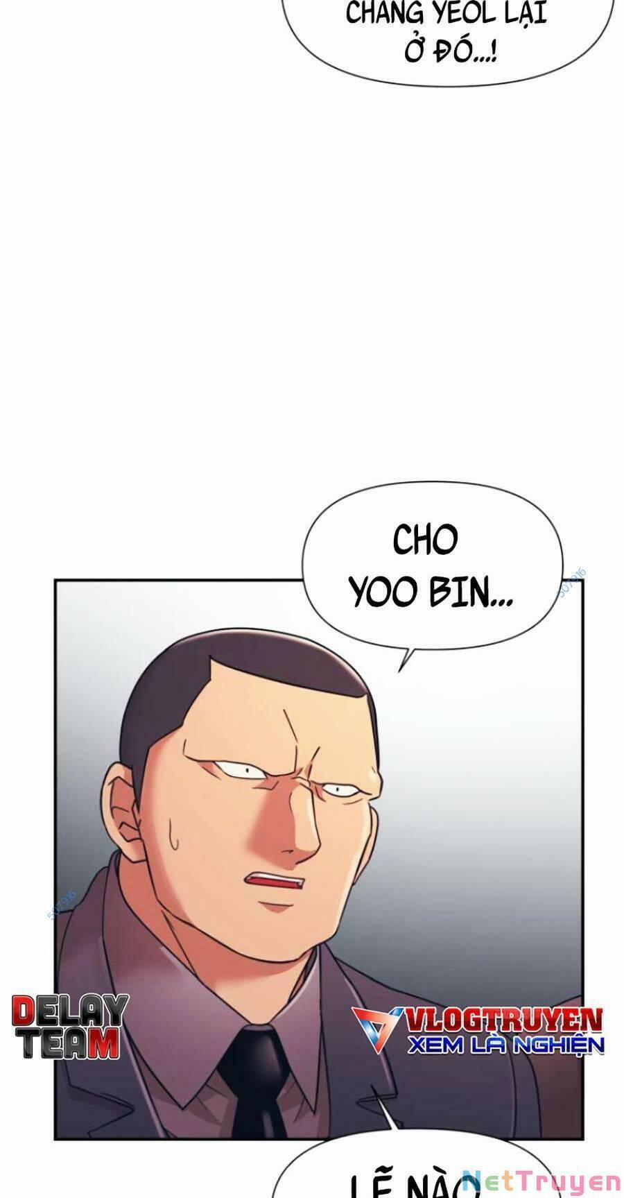 Bản Ngã Tối Thượng 11 trang 7