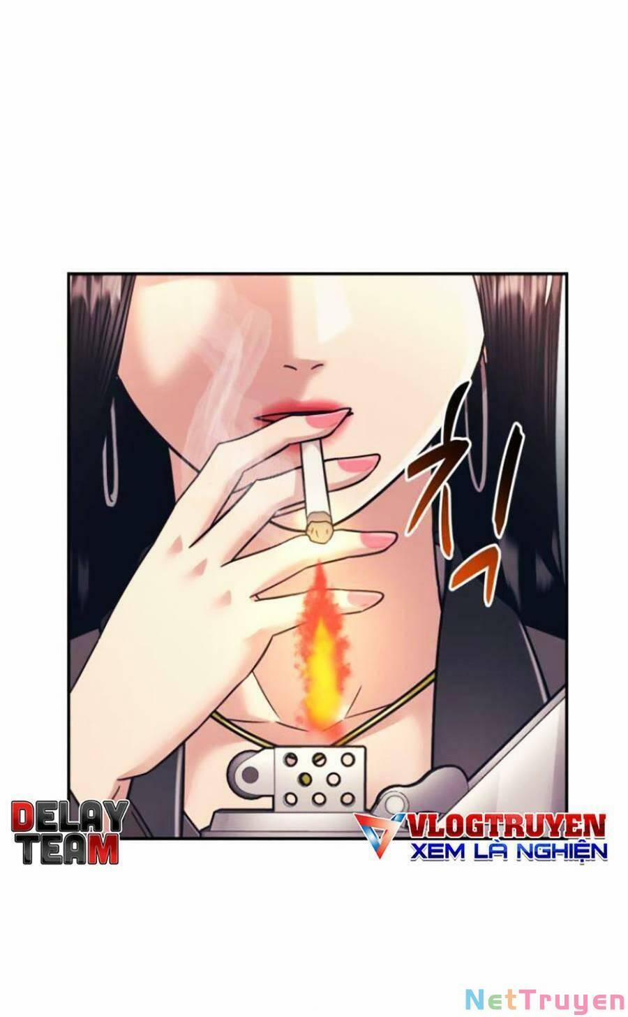 Bản Ngã Tối Thượng 11 trang 72