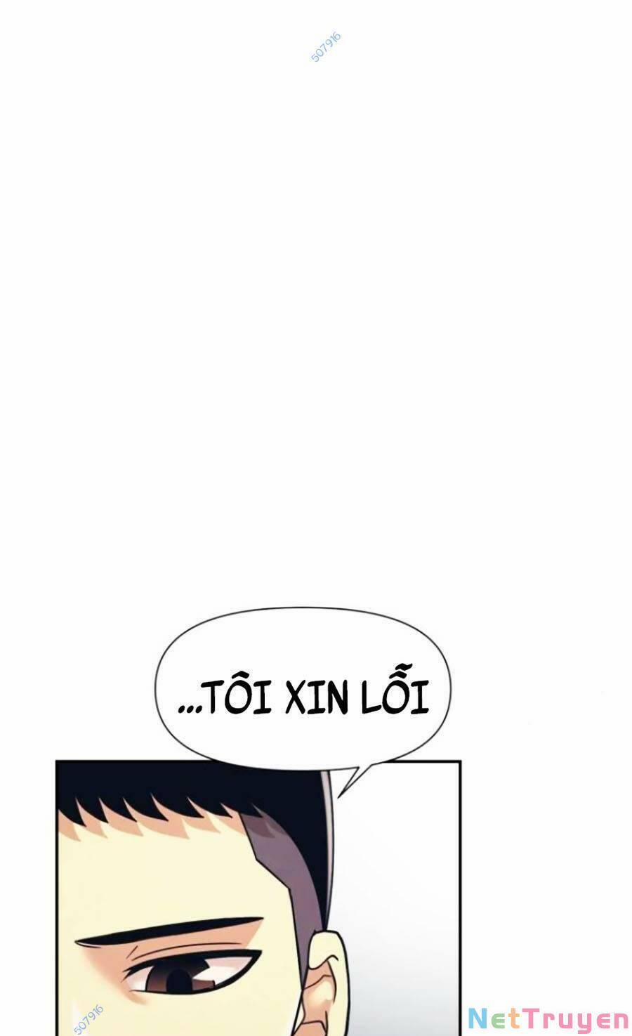 Bản Ngã Tối Thượng 11 trang 76