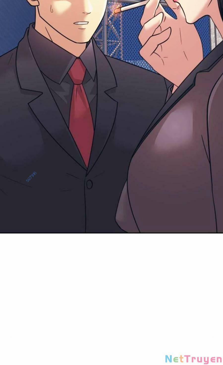 Bản Ngã Tối Thượng 11 trang 80