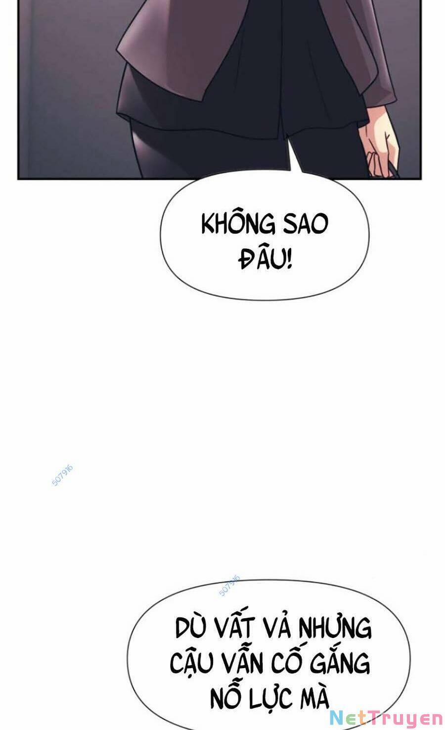 Bản Ngã Tối Thượng 11 trang 83