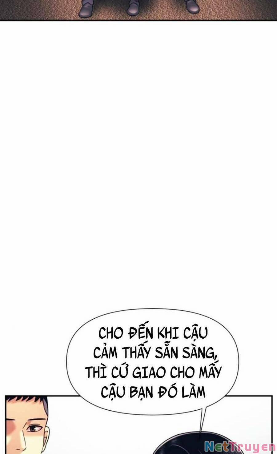 Bản Ngã Tối Thượng 11 trang 89
