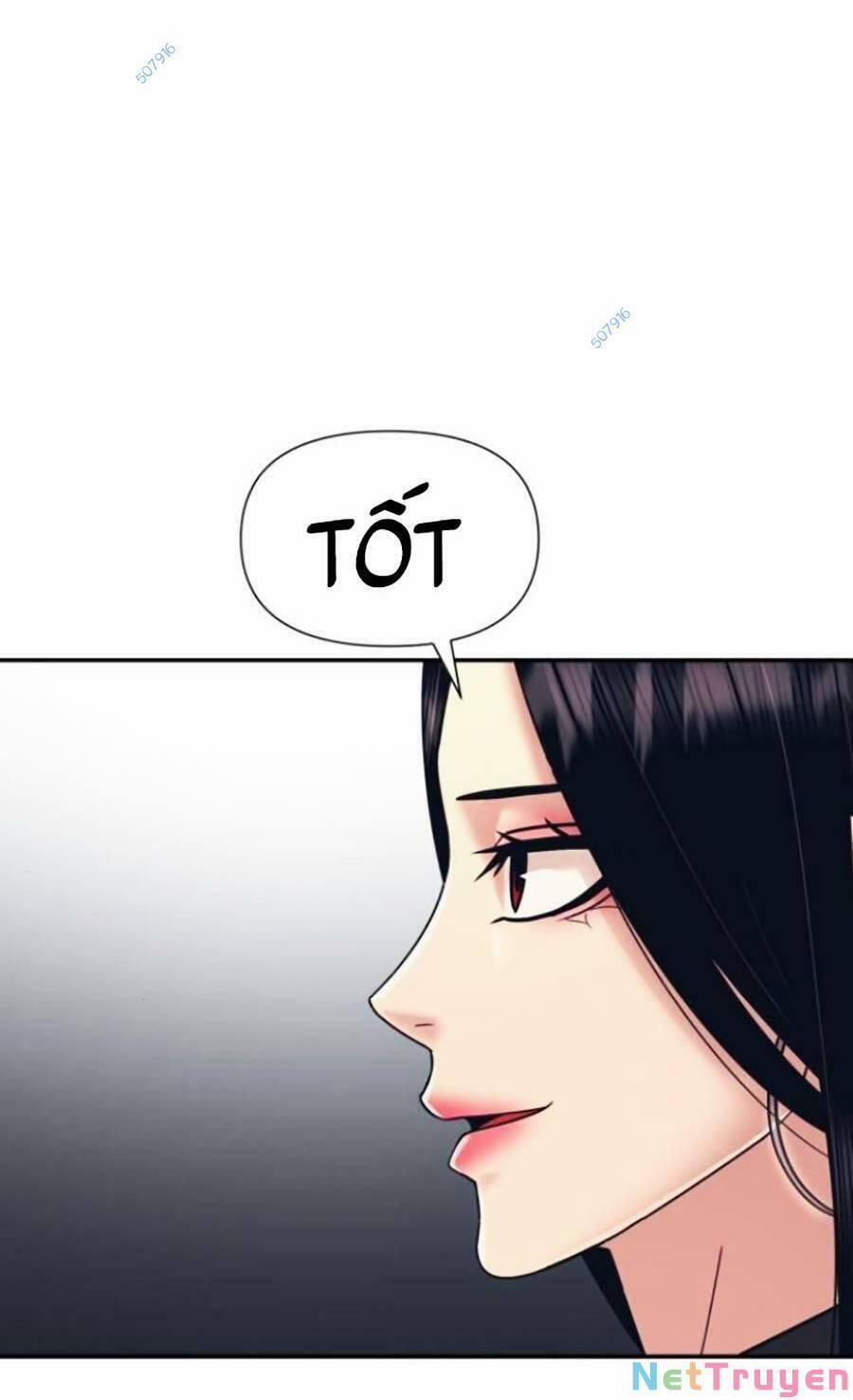 Bản Ngã Tối Thượng 11 trang 96