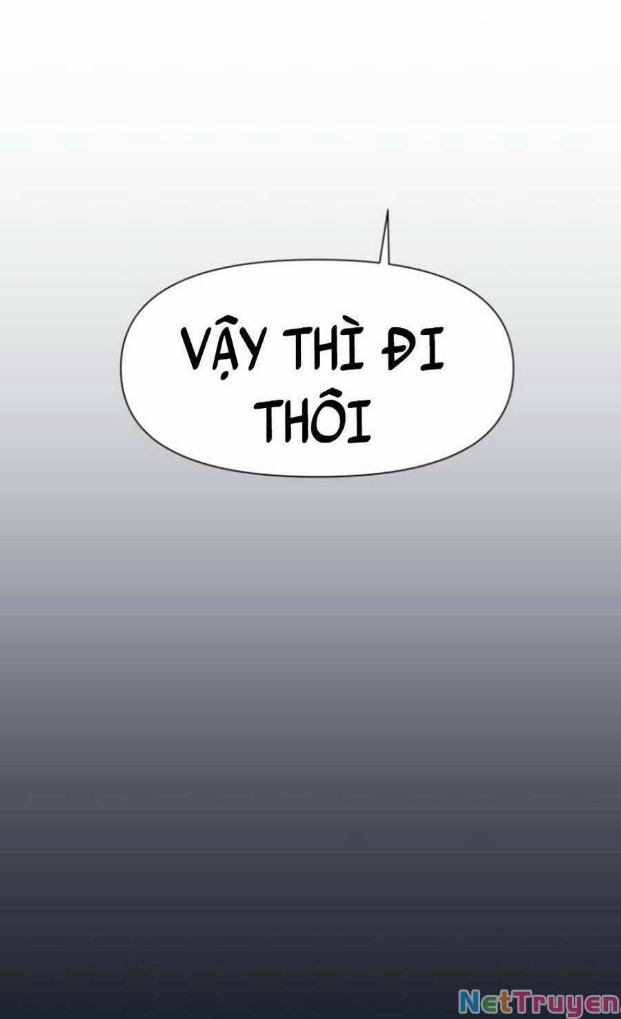 Bản Ngã Tối Thượng 11 trang 97