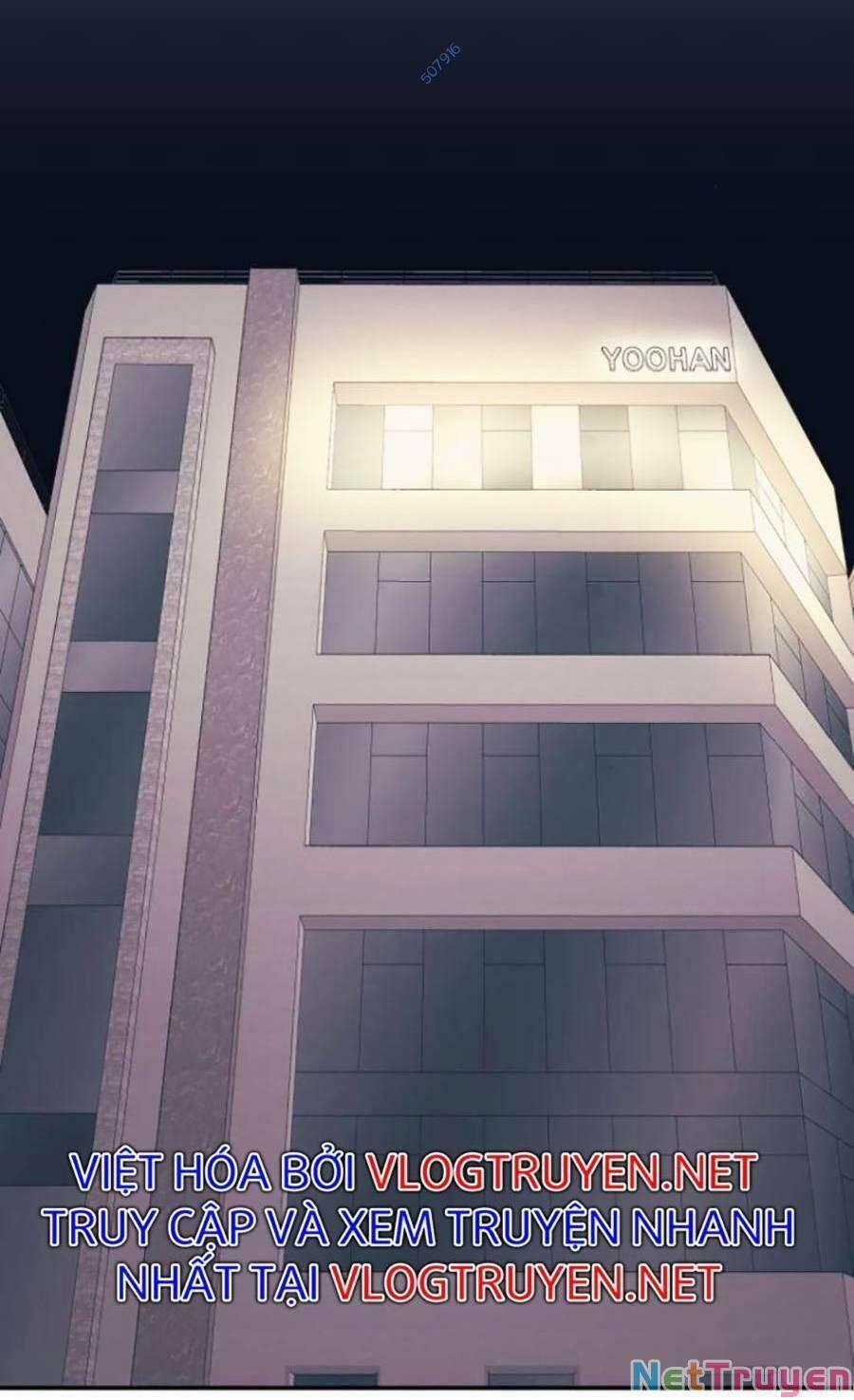 Bản Ngã Tối Thượng 11 trang 98