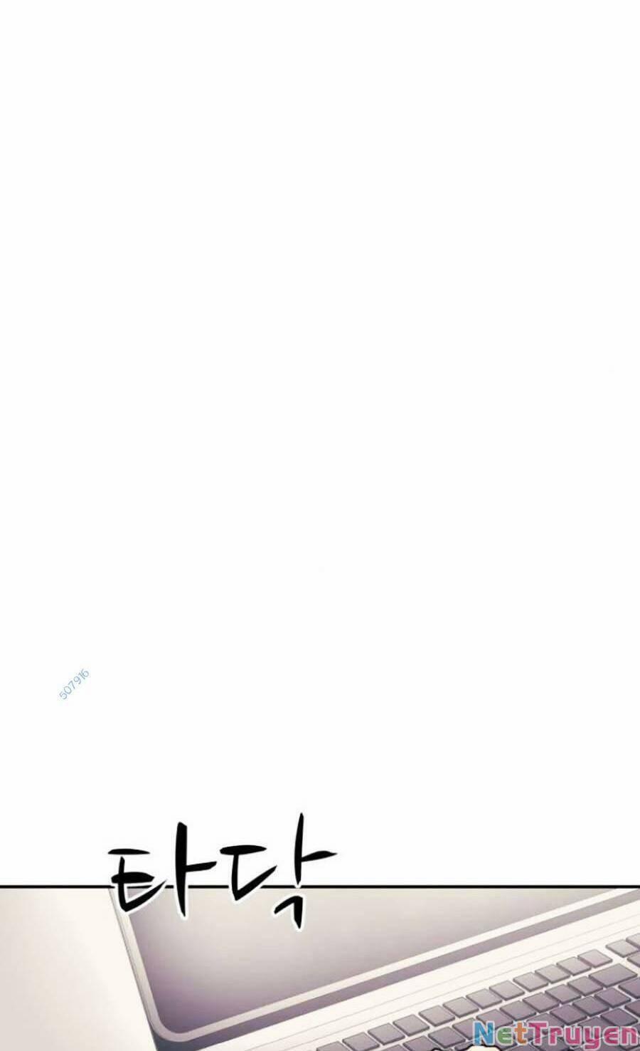 Bản Ngã Tối Thượng 11 trang 99