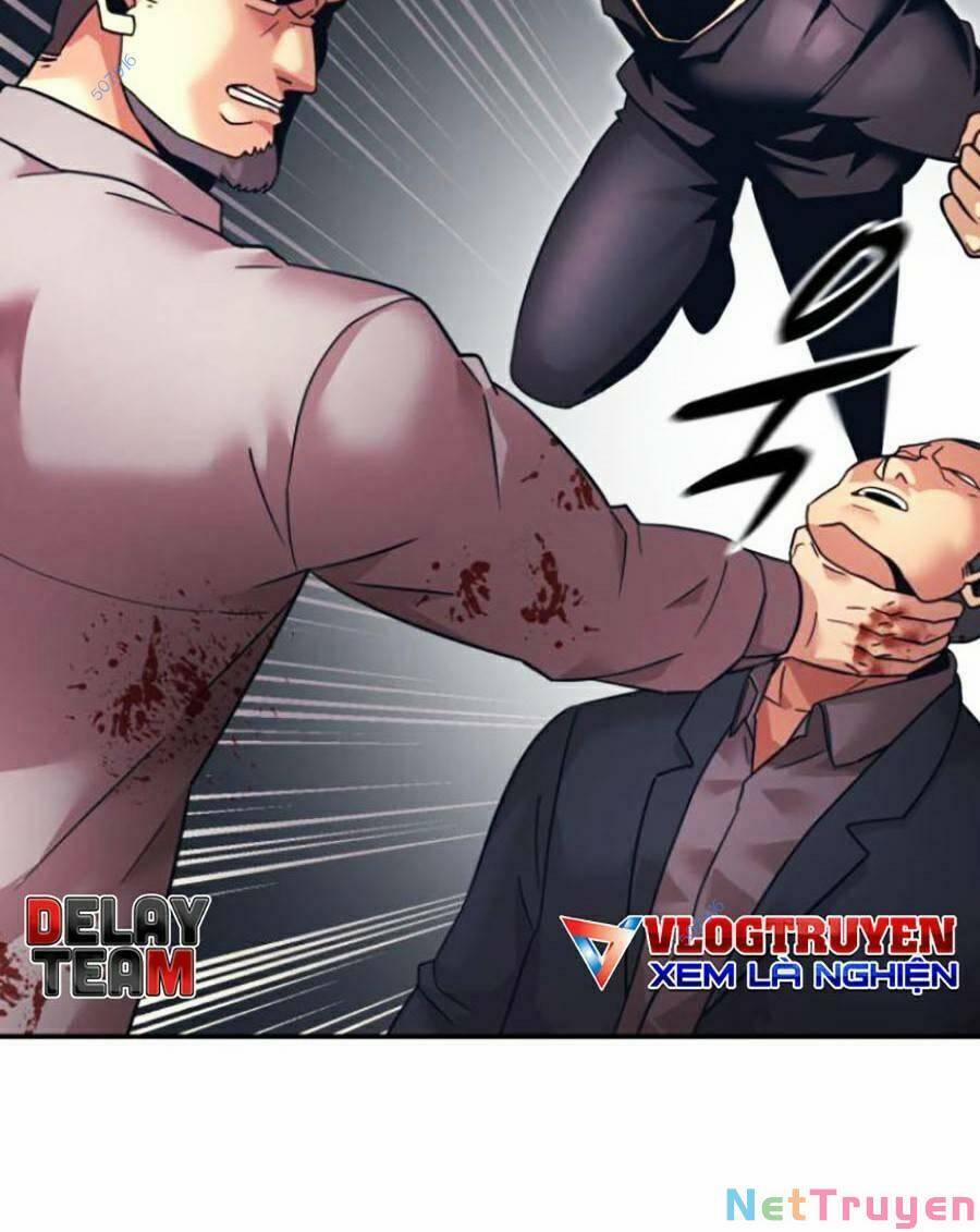 Bản Ngã Tối Thượng 12 trang 110