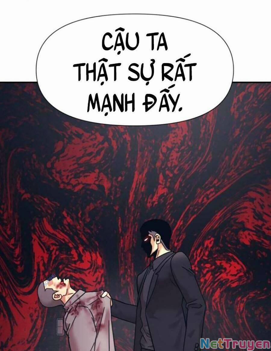 Bản Ngã Tối Thượng 12 trang 37