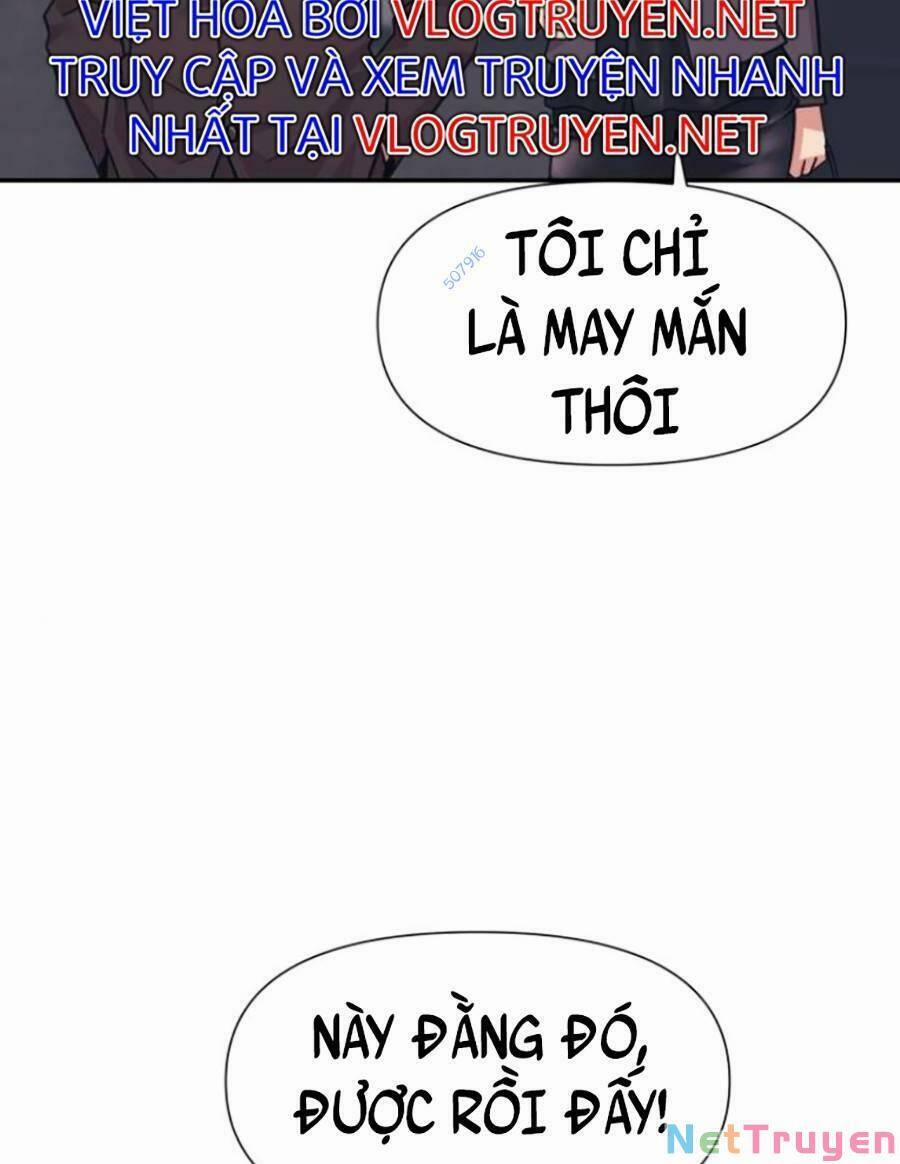 Bản Ngã Tối Thượng 12 trang 40