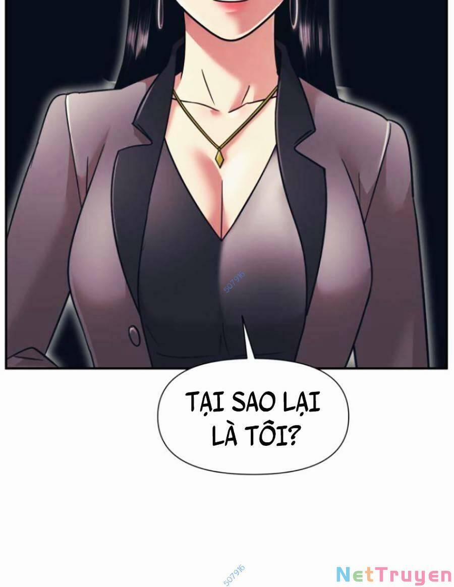 Bản Ngã Tối Thượng 12 trang 48
