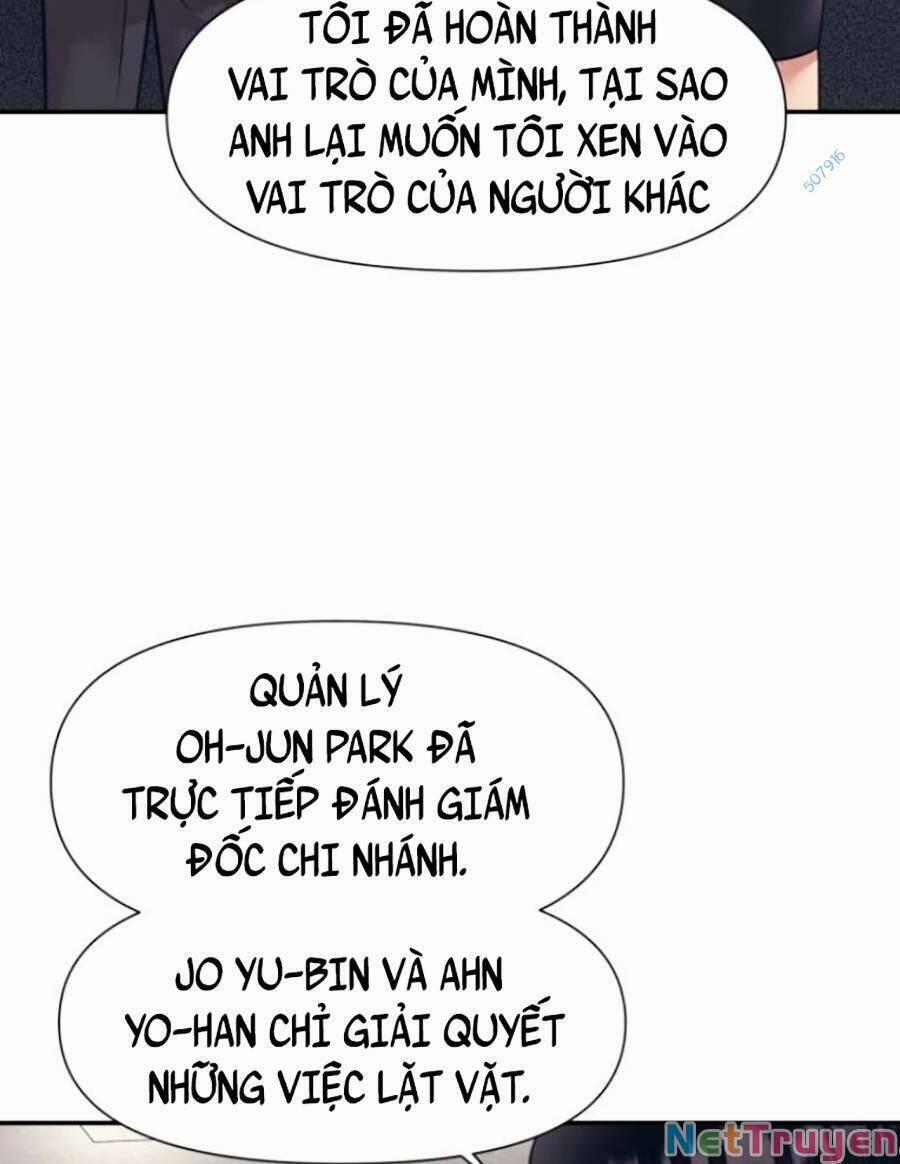 Bản Ngã Tối Thượng 12 trang 50