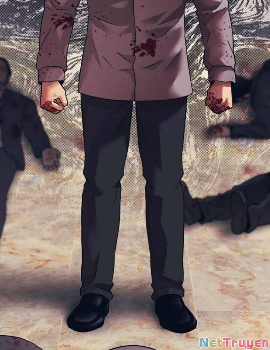 Bản Ngã Tối Thượng 12 trang 55