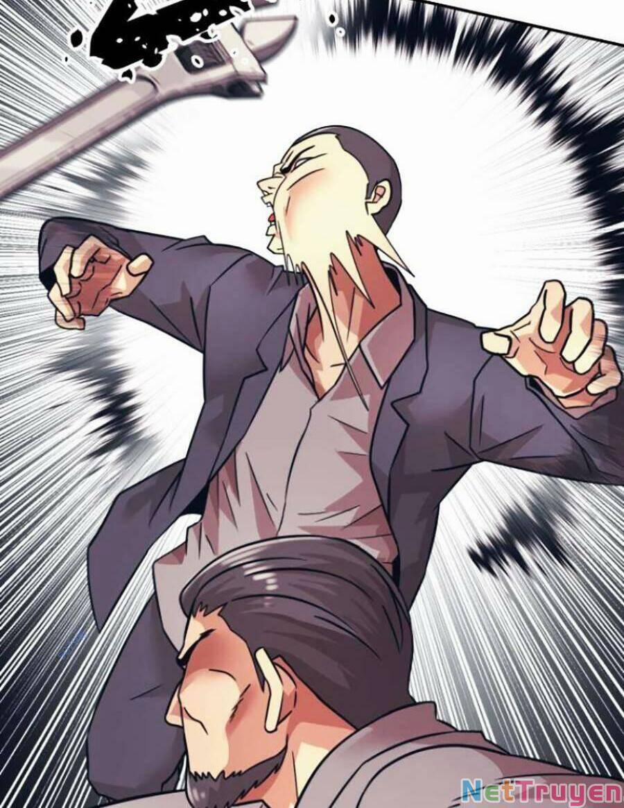 Bản Ngã Tối Thượng 12 trang 63