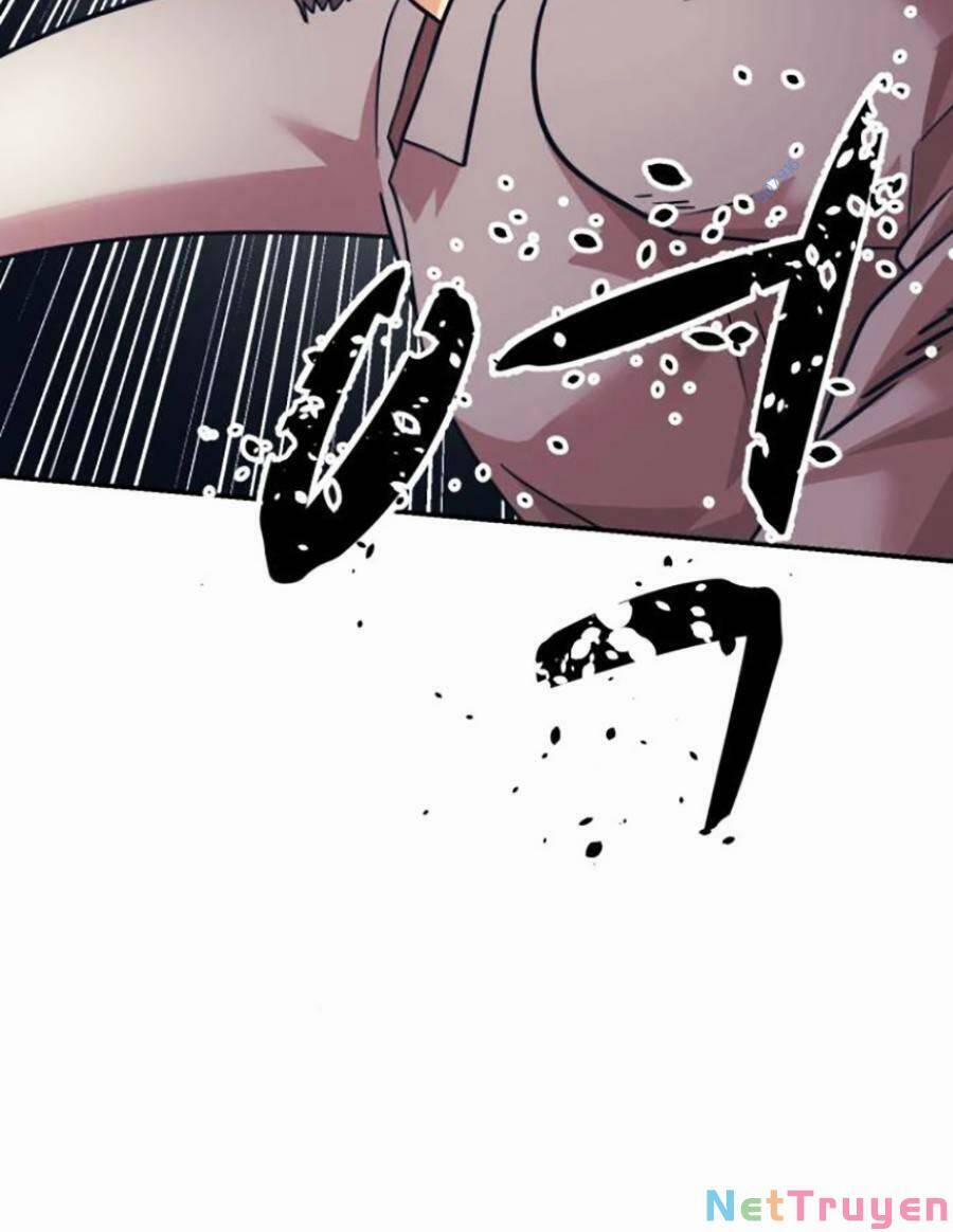 Bản Ngã Tối Thượng 12 trang 64