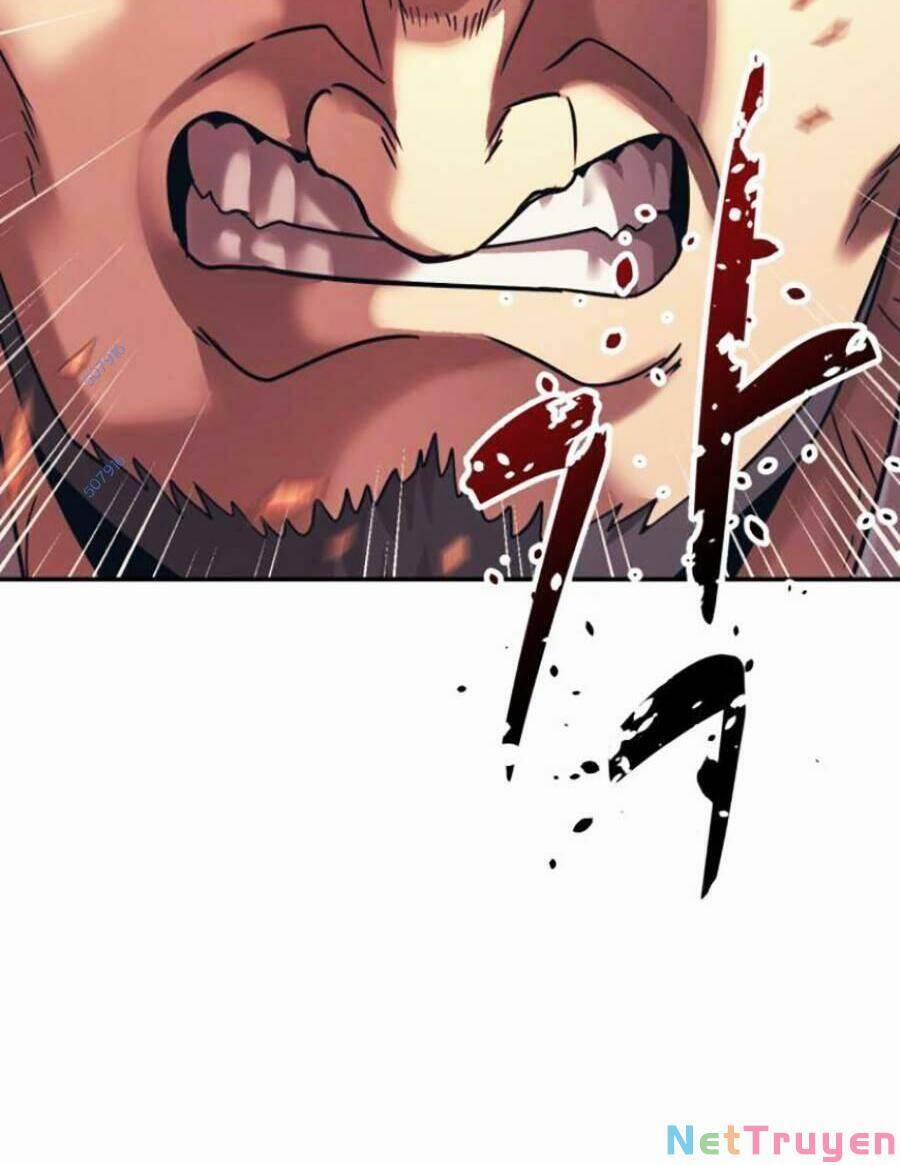 Bản Ngã Tối Thượng 12 trang 69