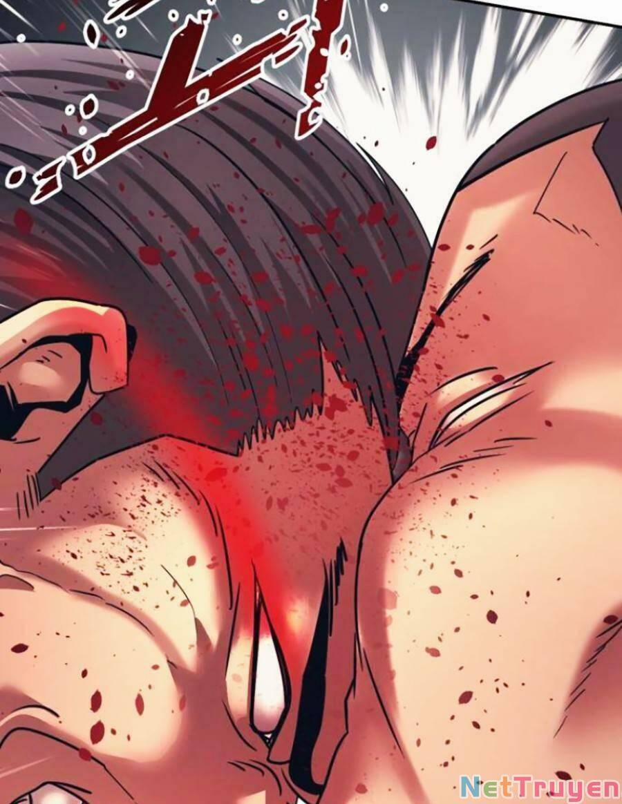 Bản Ngã Tối Thượng 12 trang 72