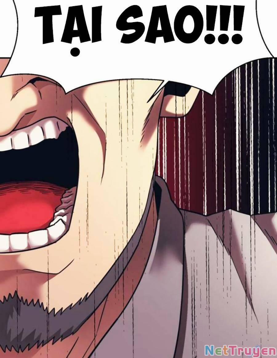 Bản Ngã Tối Thượng 12 trang 80