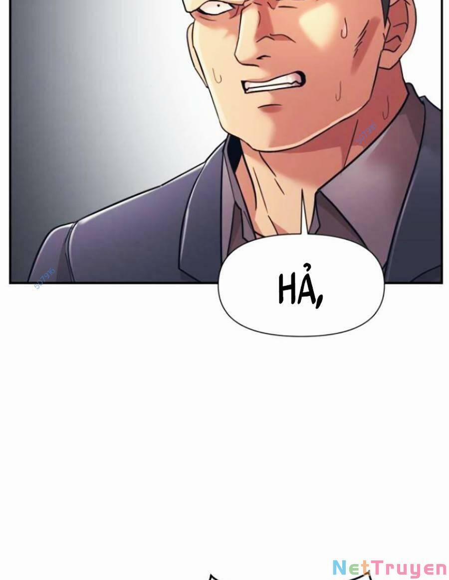 Bản Ngã Tối Thượng 12 trang 86