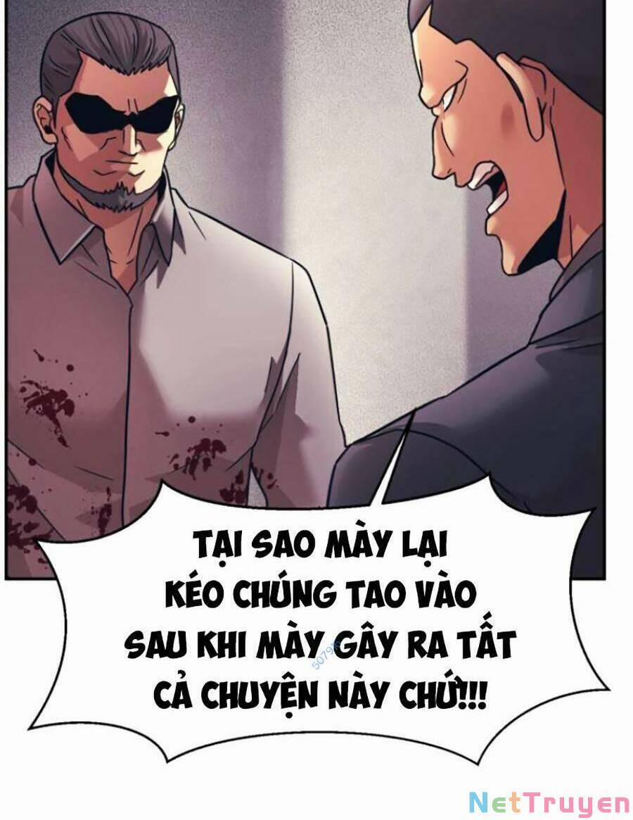 Bản Ngã Tối Thượng 12 trang 89