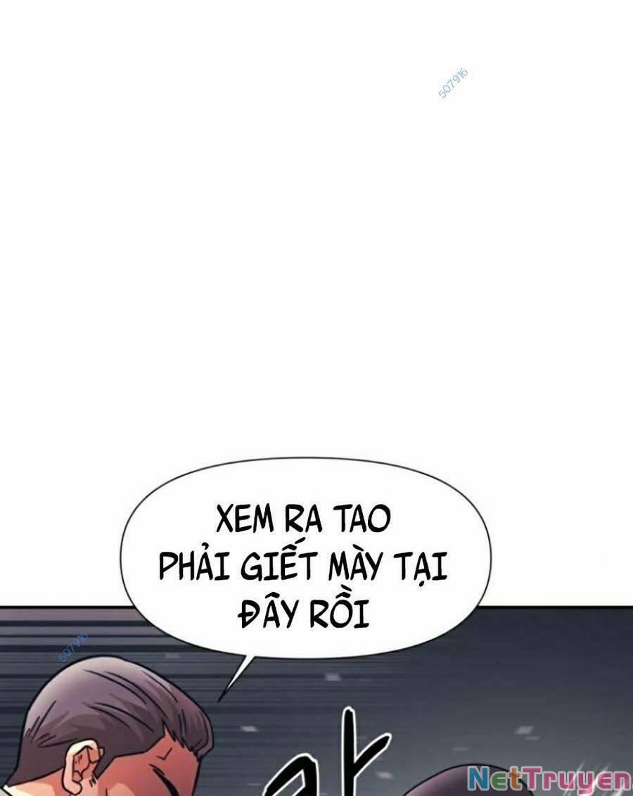 Bản Ngã Tối Thượng 12 trang 91