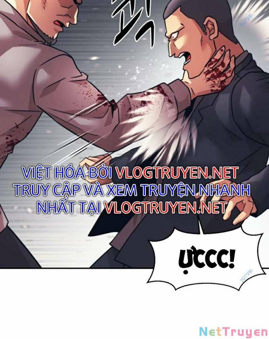 Bản Ngã Tối Thượng 12 trang 92