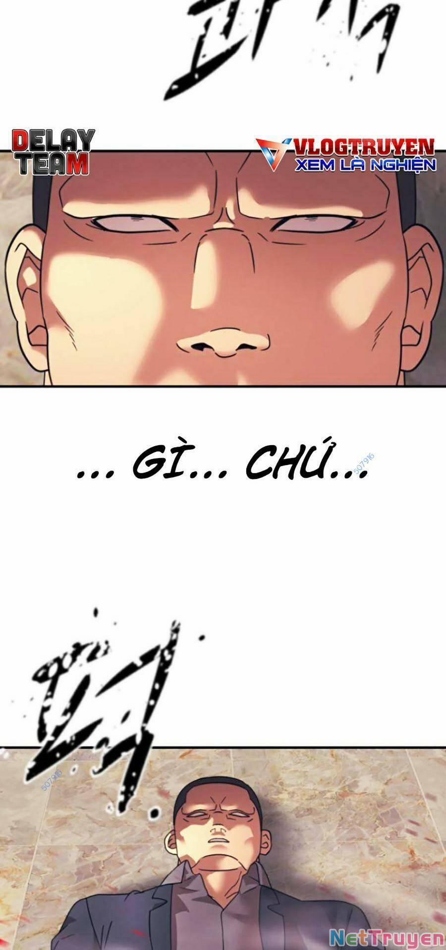 Bản Ngã Tối Thượng 13 trang 1