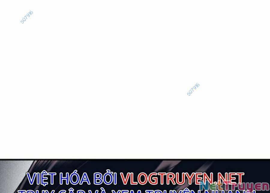Bản Ngã Tối Thượng 13 trang 100