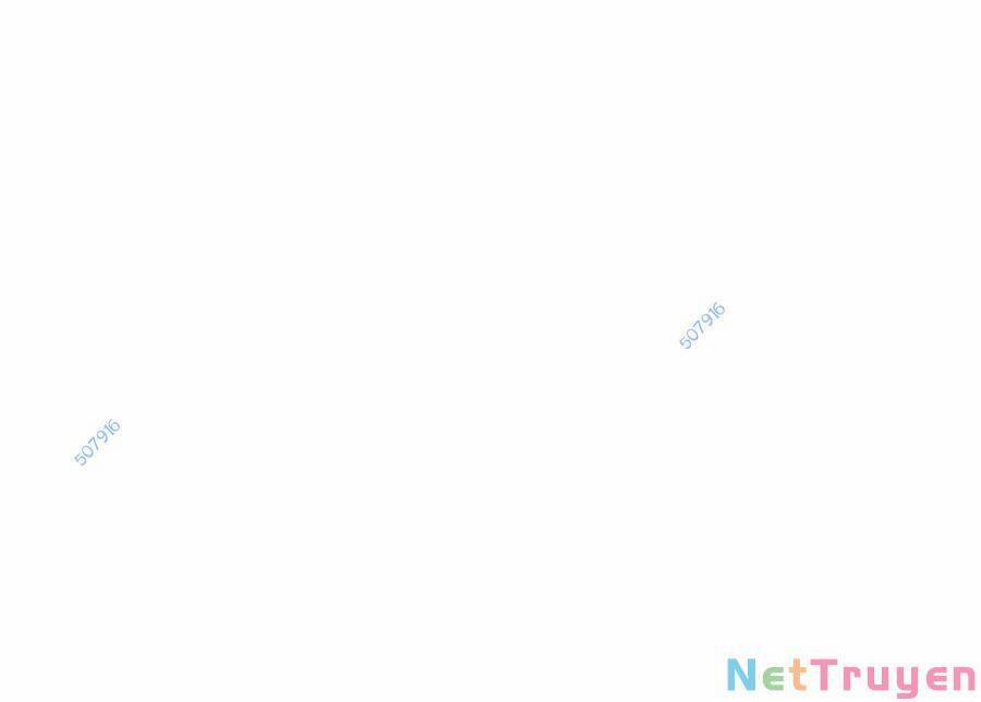 Bản Ngã Tối Thượng 13 trang 103